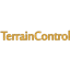 TerrainControl logo