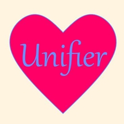 Unifier logo