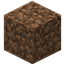 The More Tools Mod logo