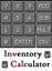 InventoryCalculator logo