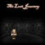The Lost Journey logo
