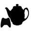 Teapot Gaming Modpack logo
