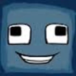 SquiddyCraft logo