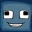 SquiddyCraft logo