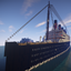 1:1 RMS Aquitania logo