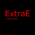 ExtraE