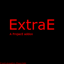 ExtraE project image