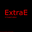 ExtraE logo