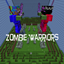 Zombie Warriors