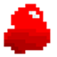 ColorCraft - Baconator_NoVeg Version logo