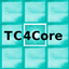 TC4Core logo