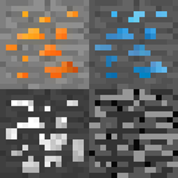 Strata Support for Various Mods project image