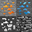 Strata Support for Various Mods logo
