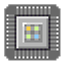 Gaming Dimension - Light logo