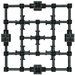 Practical Logistics