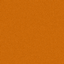 CustomGUI logo