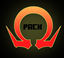 The Omega Pack logo