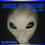 Norzeteus Space-Adventuremap 1.8.- 1.8.9 logo