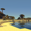 Stormdal Creative Modpack logo