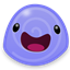 Aether Fixes (AeFi) logo