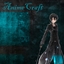 Kind-of-Animecraft logo