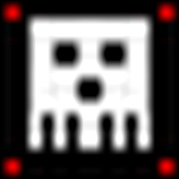 The Apocalypse Lucky Block V3