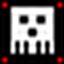 The Apocalypse Lucky Block V3 logo
