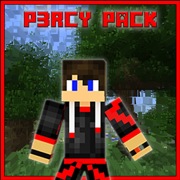 The P3rcy_Pack
