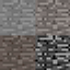 Strata Stone Textures logo