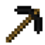 Ender Tools logo