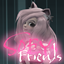 SoeysFriends
