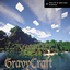 GravyCraft