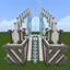  Sacrificial Altar 1.9 logo