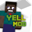 Yell Mod logo