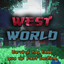 WestWorldmc Petite logo
