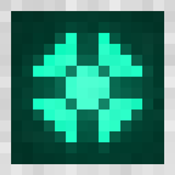 OAReborn project image