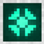 OAReborn logo