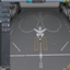 GSA - 101 "Dart" Mk. I logo