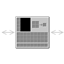 Inventory Centerer logo