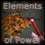 Elements of Power logo