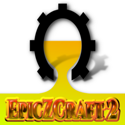 EpicZCraft 2 project image