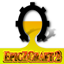EpicZCraft 2 logo