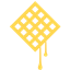 Waffle Groups