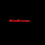 MindCramp logo