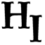 Highlands Integrator logo