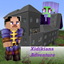 Xidikians Adventure logo
