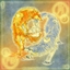 FireOrWater logo