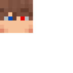 LAW pack logo