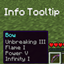 InfoTooltip logo