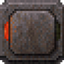 MalisisSwitches logo